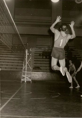 Customer photo review of Faux-filet Angus 200gr ou 2*200gr | Argentine