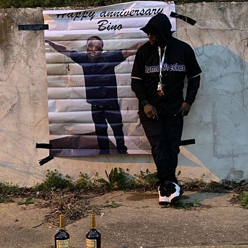 Customer photo review of Custom Black Pink-Light Blue Authentic American Flag Fashion Baseball Jersey