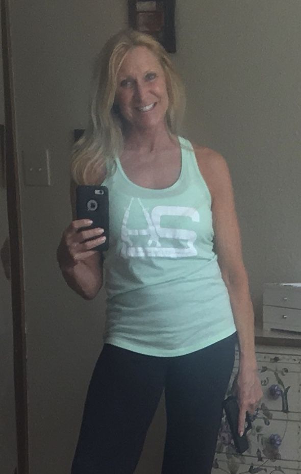 Customer photo review of 2A Est 1791