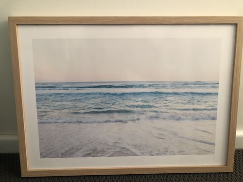 Customer photo review of Coolangatta Coast, QLD