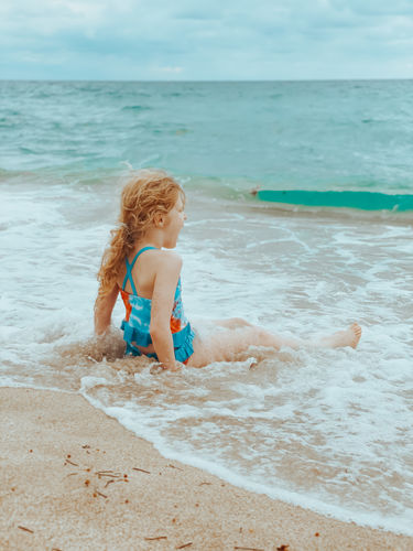 Customer photo review of 2021 MASTER COLLECTION MOBILE (15 PACKS)