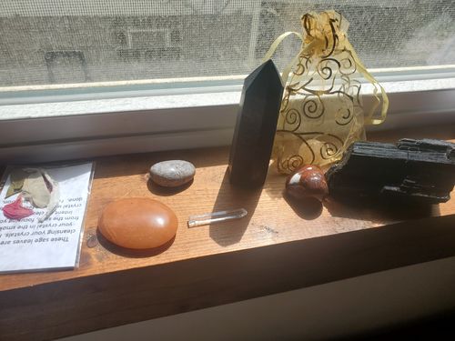 Customer photo review of @localdreamer_36