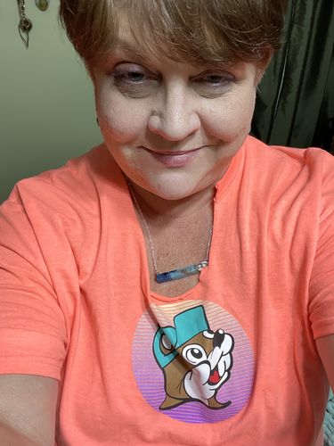 Customer photo review of Pull Plastic Project