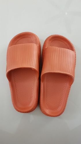 Customer photo review of ComfiiSlipper™ Air Slides