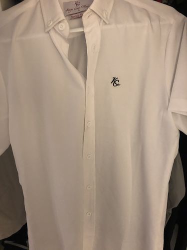 Customer photo review of 𝐖𝚮𝐈𝐓𝐄 𝐄𝐋𝐄𝚳𝐄𝚴𝐓