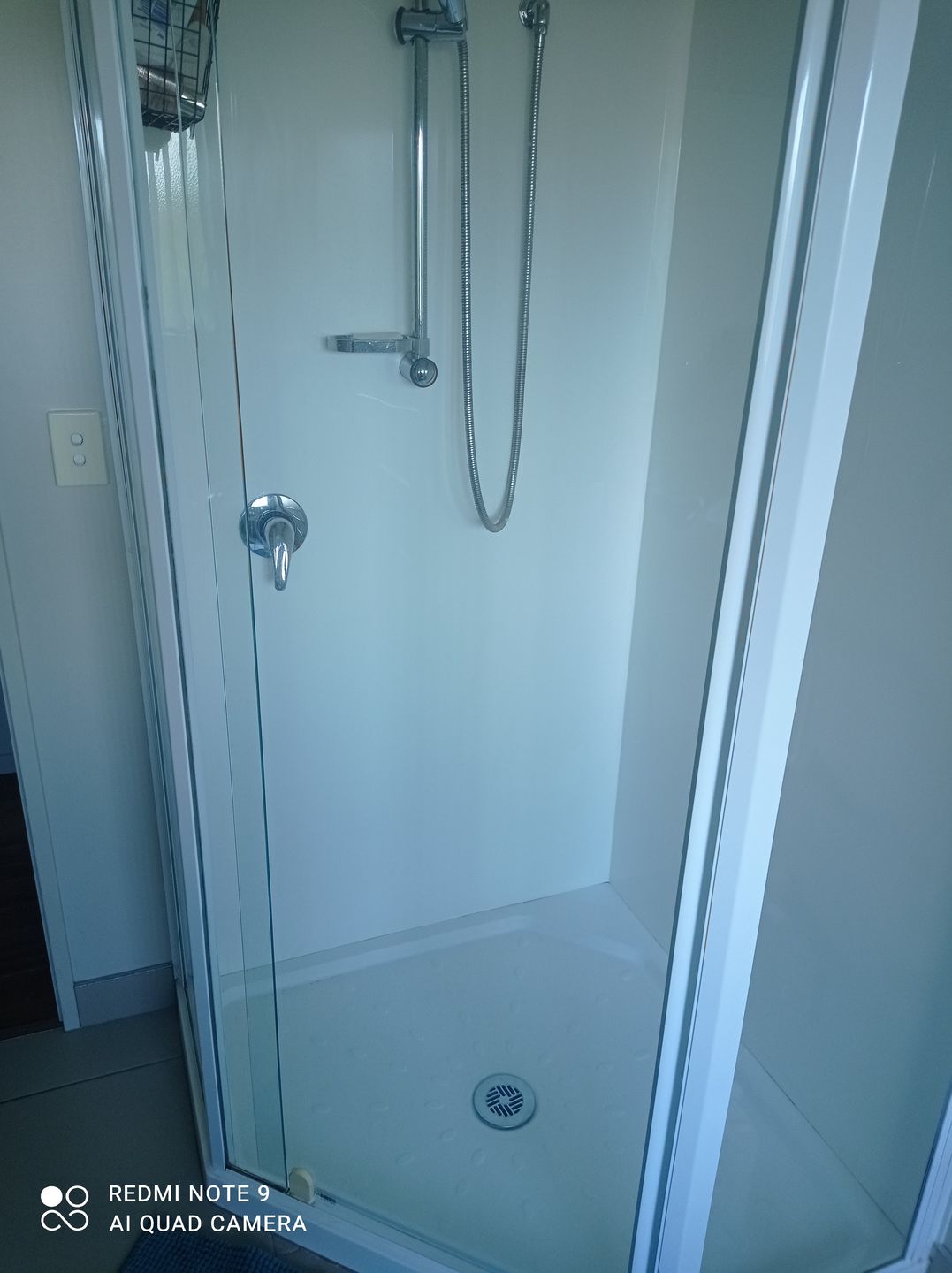 Customer photo review of Autumn Shower Sale