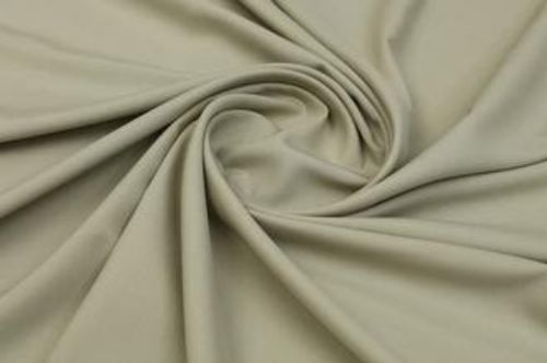 Customer photo review of Sadabahar (Olive Green) Wash and Wear Unstitched