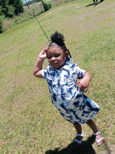 Customer photo review of Nae Nae's Hair Boost 9oz 20.00% Off Auto renew