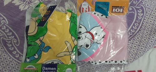 Customer photo review of DS-Bat Man - باتمان