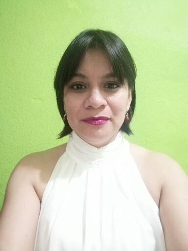 Customer photo review of Complejo de Colágeno con Biotina y Ácido Hialurónico