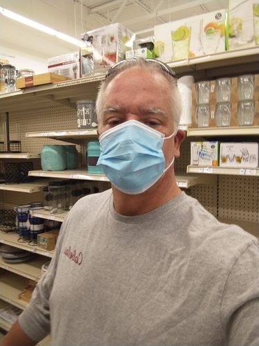 Customer photo review of Murtisol 27.5 Electric Mountain Bicycle with Disc Brake，for Adults Ebike with Removable 36V/10AH Battery 36V 350W Motor