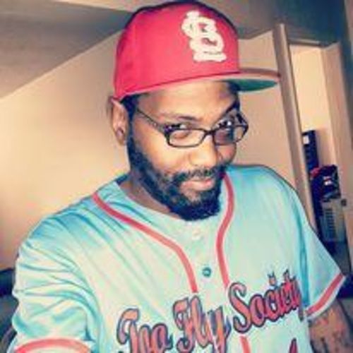Customer photo review of Custom Royal White-Light Blue Baseball Jersey