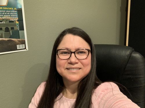 Customer photo review of Moringa Costa Rica 100% Orgánica