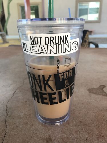 Customer photo review of SILVER MEMBERSHIP Auto renew