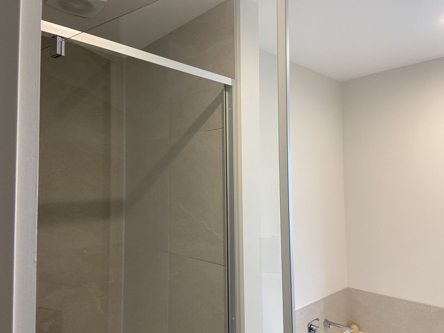Customer photo review of Autumn Shower Sale