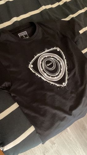 Customer photo review of Rotary