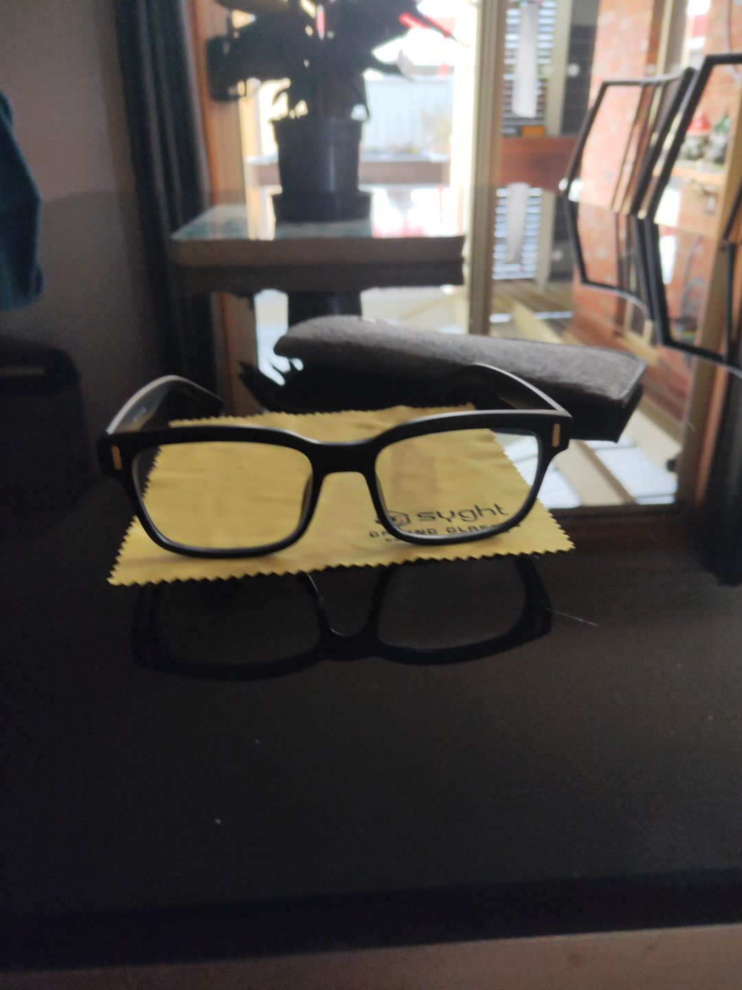 Customer photo review of Micron