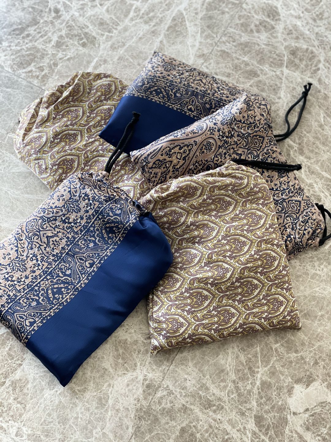 Customer photo review of Submission