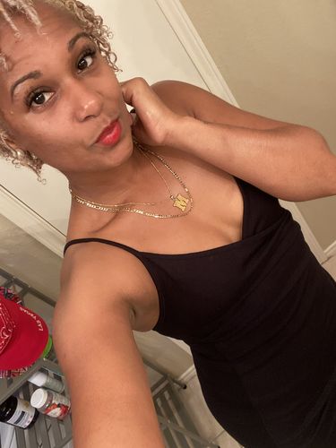 Customer photo review of Sea Moss