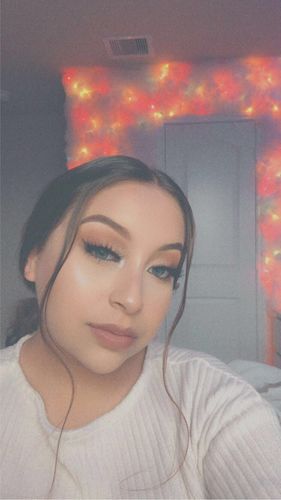 Customer photo review of Ade