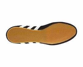Customer photo review of Proteza Dentara  Knockout GEL