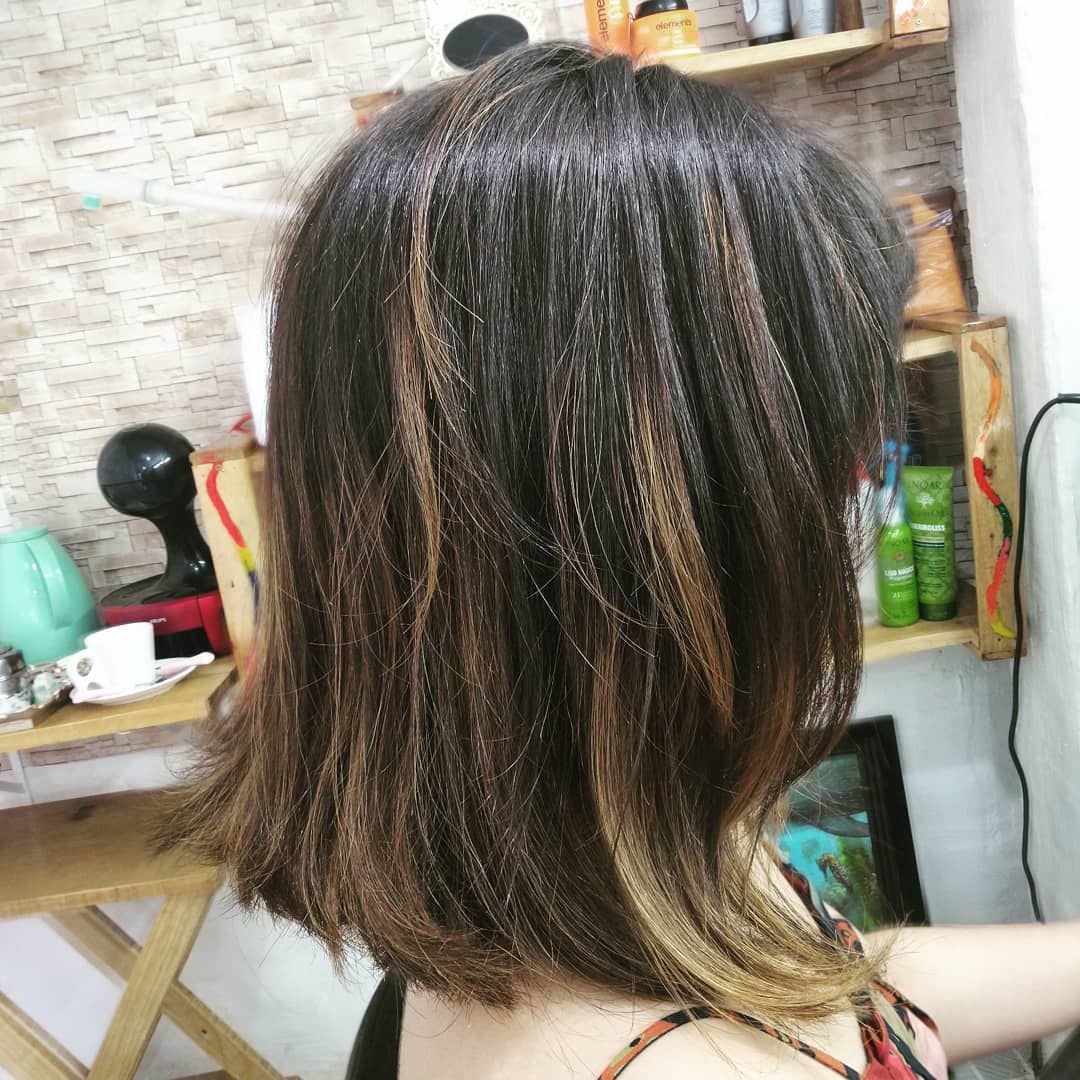 Customer photo review of Óleo de Rosa Mosqueta