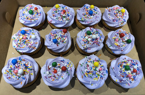 Customer photo review of HOP SCOTCH