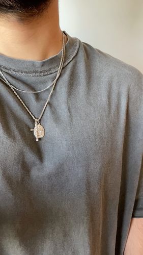 Customer photo review of The Double Up