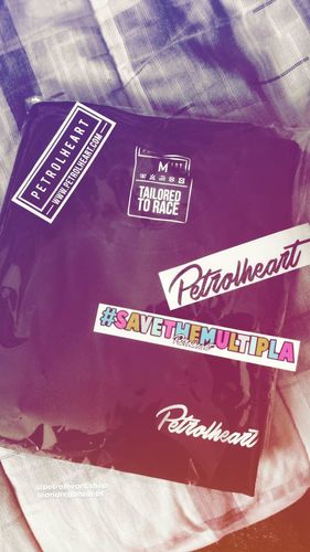 Customer photo review of Classic