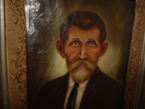 Customer photo review of EDC Tactical Knife Sharpener