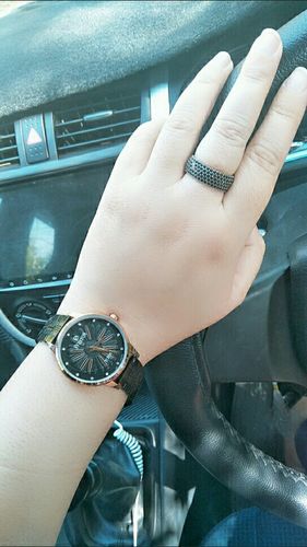 Customer photo review of Sveston Flora SV-19028.