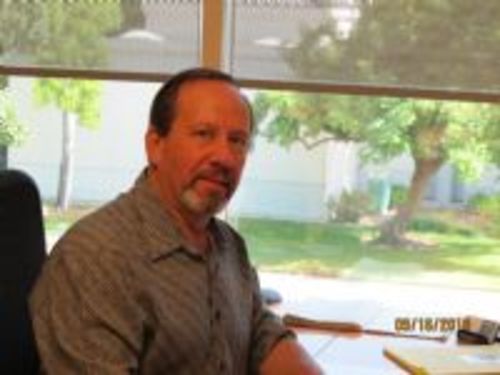 Customer photo review of HT Series 405 Red Wide Dimple Series Wedge