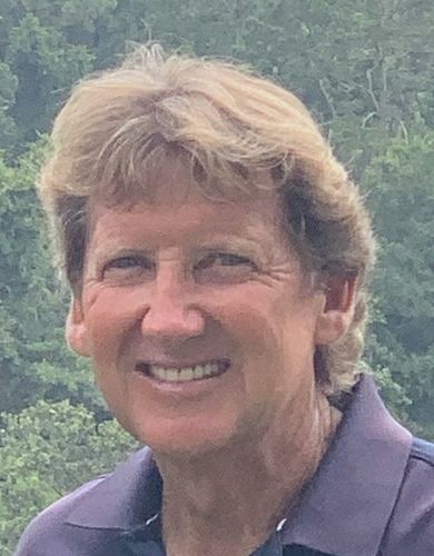 Customer photo review of Rangefinder Magnetic Holder