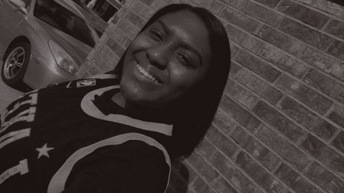 Customer photo review of CACTUS 6