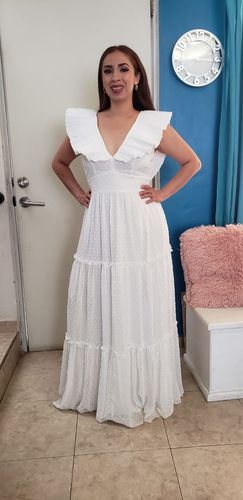 Customer photo review of 525284