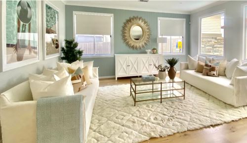 Customer photo review of Summer Sessions