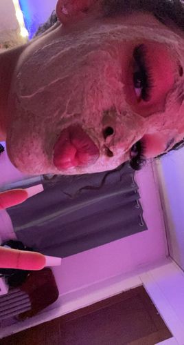 Anaya R. review of 70g Qasil Powder image 1 out of 1