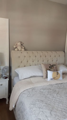 Bed Universe Quality Beds And Furniture Bed Universe Quality Beds And Furniture, Furniture Universe Co Uk Reviews