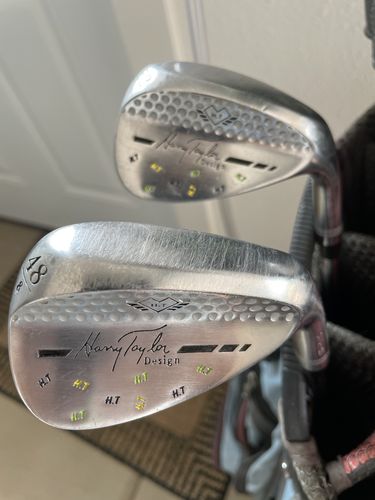Customer photo review of NEW - 305 Signature Series