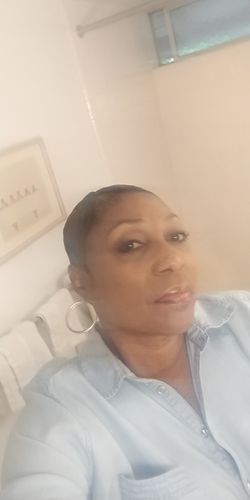 Customer photo review of Turmeric Soap
