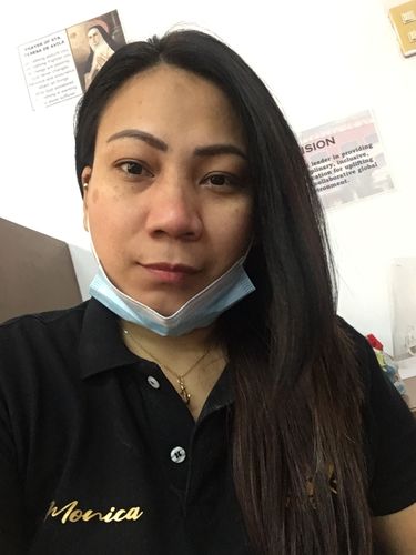 Customer photo review of Anjuse Super Cell Rejuvenator