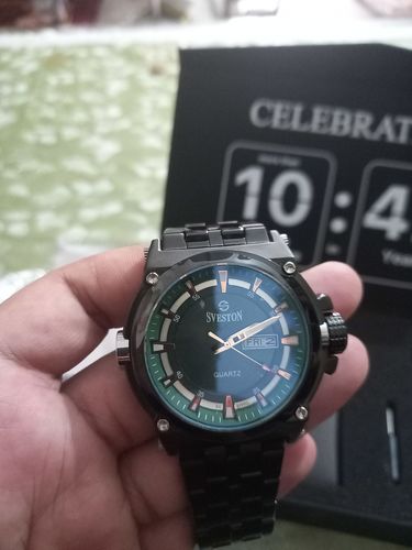 Customer photo review of Sveston Thesaurus SV-9268