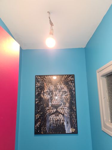 Customer photo review of "Atlas" - limitée à 150 exemplaires