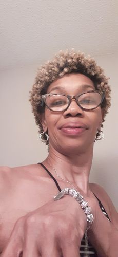 Customer photo review of Mother Daughter Eternal Love Bracelets