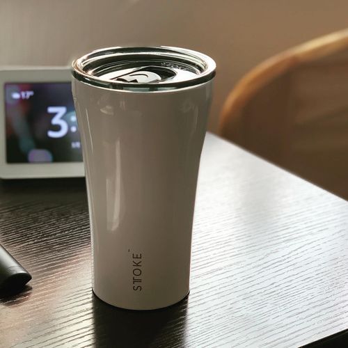 Customer photo review of STTOKE(L)