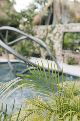 Customer photo review of BRIGHT & AIRY LIGHTROOM PRESETS