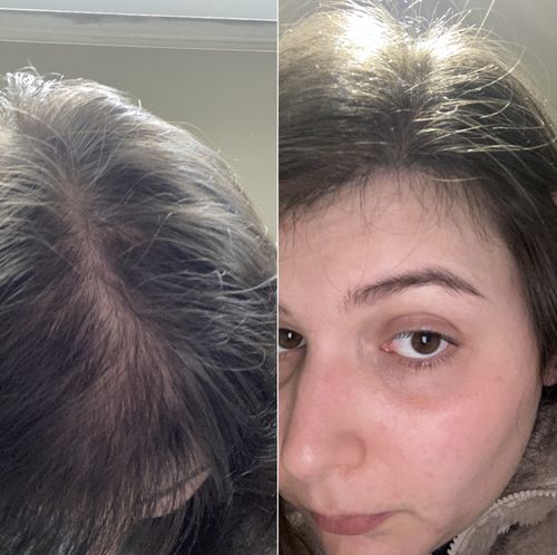 Customer photo review of Oasis