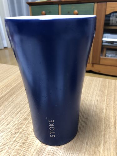 Customer photo review of STTOKE(L)