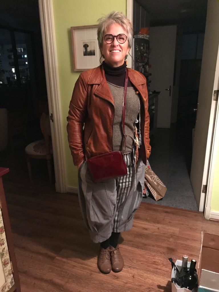 Customer photo review of 0. Para Regalo