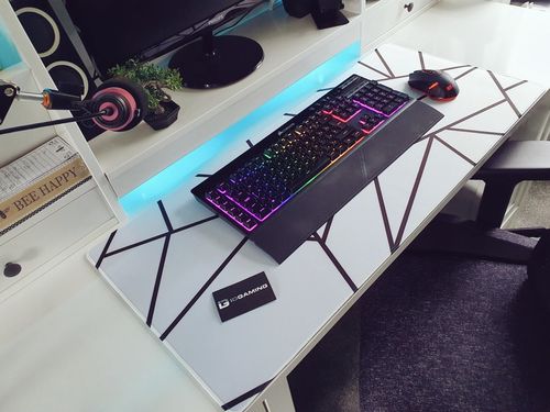 Customer photo review of iD Colossus